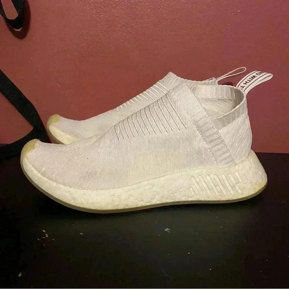 Adidas NMD CS2 PK - Picture 2 of 9